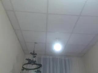 Offline dream_leila on Flirt4Free