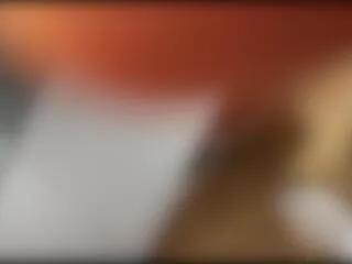 Offline duncan_collins on Flirt4Free