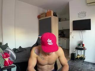 Offline duncan_collins on Flirt4Free