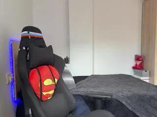 Offline duncan_collins on Flirt4Free