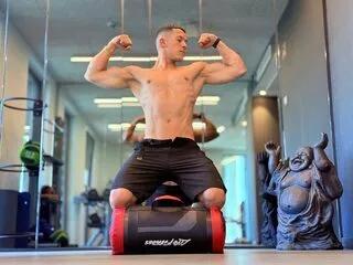 Offline duncan_collins on Flirt4Free