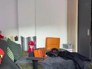 Flirt4Free duncan_collins is Private duncan_collins — Private on Flirt4Free