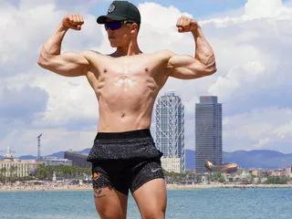 Offline duncan_collins on Flirt4Free