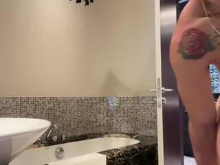 Offline duncan_collins on Flirt4Free