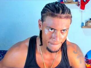 Offline dylan_jake on Flirt4Free