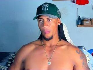 Offline dylan_jake on Flirt4Free