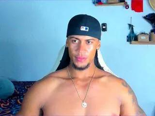 Offline dylan_jake on Flirt4Free