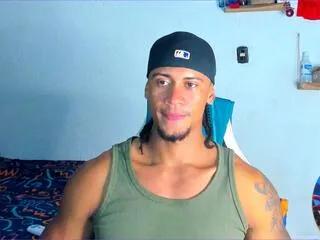 Offline dylan_jake on Flirt4Free