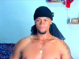 Offline dylan_jake on Flirt4Free