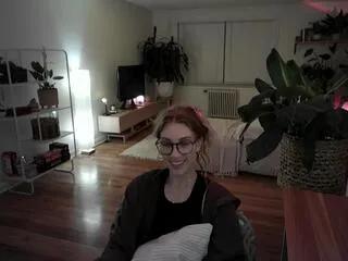 dylan_knight — Freechat on Flirt4Free