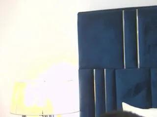 Offline edith_oliviere on Flirt4Free