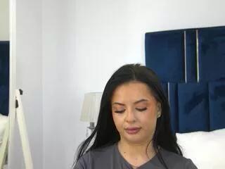 Offline edith_oliviere on Flirt4Free