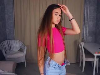 Private edyt_chasey on Flirt4Free