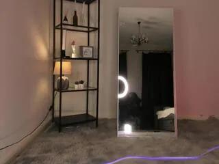 Offline elfi_vines on Flirt4Free