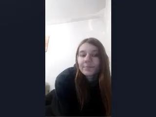 Flirt4Free elida_minvielle is Freechat elida_minvielle — Freechat on Flirt4Free