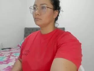 Offline elisa_connors on Flirt4Free