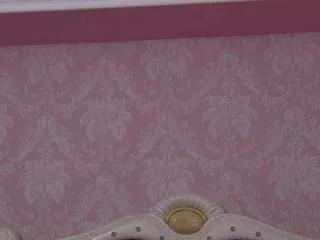 Offline ella_claire on Flirt4Free