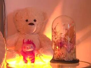 Offline ella_claire on Flirt4Free