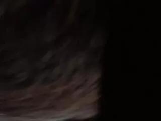 Offline ellie_ecstasy on Flirt4Free