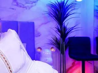 elly_lynn on Flirt4Free 