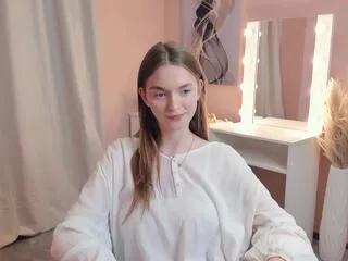 Offline elva_ashburn on Flirt4Free