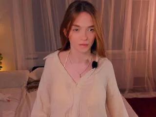 Offline elva_ashburn on Flirt4Free