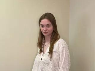 Offline elva_ashburn on Flirt4Free