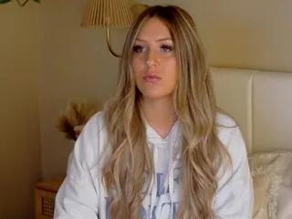 Offline emeree_lakes on Flirt4Free