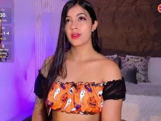 Flirt4Free emilly_jonnes is Freechat emilly_jonnes — Freechat on Flirt4Free