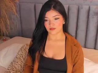 Freechat emma_blossom on Flirt4Free