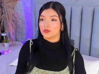 Freechat emma_blossom on Flirt4Free