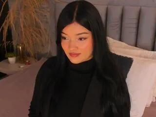 Freechat emma_blossom on Flirt4Free