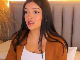 Freechat emma_blossom on Flirt4Free