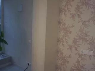 Offline emma_carlucci_moira_hallsted on Flirt4Free