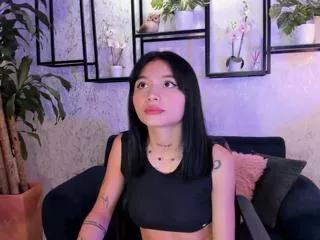 Offline emma_duff on Flirt4Free