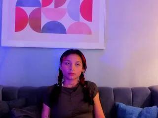 Offline emma_duff on Flirt4Free