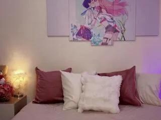 Offline emma_fiore on Flirt4Free