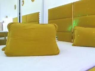 emmy_a on Flirt4Free 