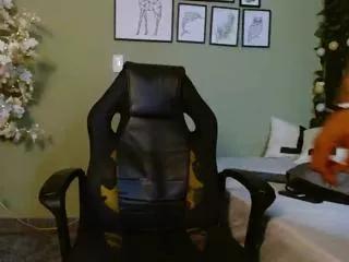 Offline eric_harrison on Flirt4Free