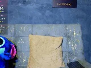 Offline eric_harrison on Flirt4Free