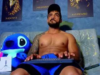 Offline eric_harrison on Flirt4Free