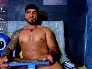 Offline eric_harrison on Flirt4Free