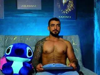 Flirt4Free eric_harrison is Away eric_harrison — Away on Flirt4Free