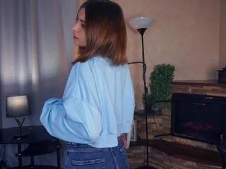Offline erlina_elson on Flirt4Free