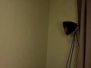 Freechat erlina_hartford on Flirt4Free