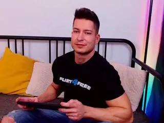 Offline ethan_joy on Flirt4Free