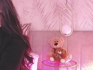 Offline eva_sin on Flirt4Free