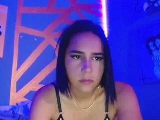 Offline evelyn_lovers on Flirt4Free