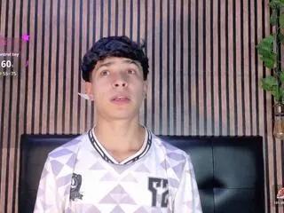 Flirt4Free felipe_villareal is Freechat felipe_villareal — Freechat on Flirt4Free