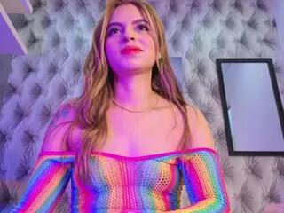Offline gabie_taylor on Flirt4Free